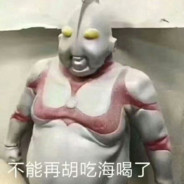 江家老祖扬州吴凯江