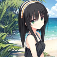 玩家头像