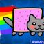 [Firm]Nyan Bean