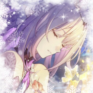 ⚘枫叶ܫ玺翎ৡ