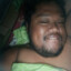 Yawa enjoyer