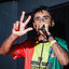 DJ CLEITON RASTA