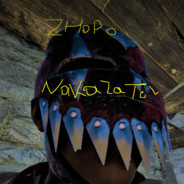ZHoPaNaKaZaTel3000