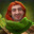 JOYBOY