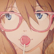 明日香是什么香