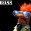 Boss_1