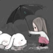 达拉崩吧斑得贝迪卜多比鲁翁