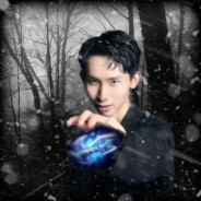 手柄人机出售二手手柄