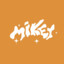 Mikey