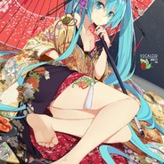 001o