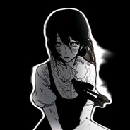 都冲快点我要躲在后面