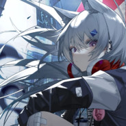 美波七海_Official