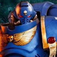 CobaltGuard