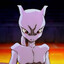 par's avatar