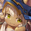 ✿~Nanachiiiii~✿