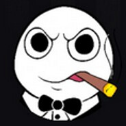 𝔊𝔬𝔱𝔥𝔐𝔬𝔪