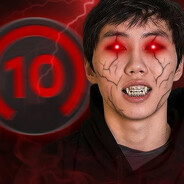 hatemyhoe666 avatar