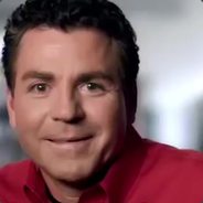 Papa John