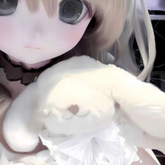 重生之我是绝世高手小