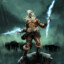 ZEUS