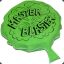 MasterBlaster