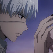 Avatar snapshot