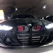 بق حيث يبتسم قلبك.