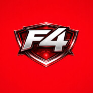 nissmo - steam id 76561199859699556