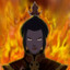 AZULA