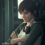 心許卿兮卿知否！