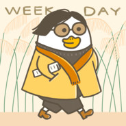 失败者饺子的飞翔