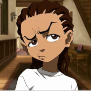 Blazhik - steam id 76561199260422219