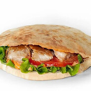 pita