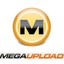 MEGAupload