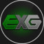 EmeraldXGaming