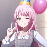 不打突破不会狙