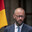 Richard David Precht
