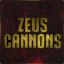 ZeusCannons