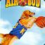 Air Bud