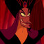 JAFAR