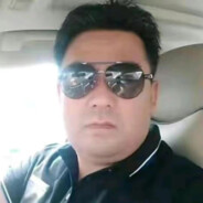 空调修理员睿哥