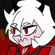 C4's avatar