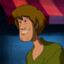 Shaggy (ARG)