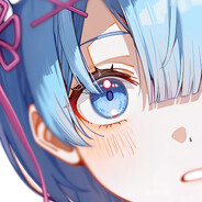 澪yi