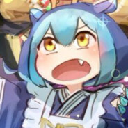 最厉害的超级小蓝