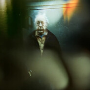 унгерн баран