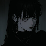 ЖУК СПЕРМАЕД 444