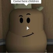 Salty Killer's Steam avatar