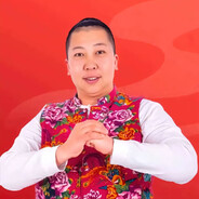 不是男同不走后门