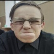 кингпинтяо